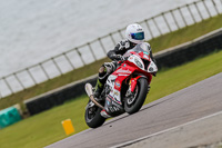 PJ-Motorsport-2019;anglesey-no-limits-trackday;anglesey-photographs;anglesey-trackday-photographs;enduro-digital-images;event-digital-images;eventdigitalimages;no-limits-trackdays;peter-wileman-photography;racing-digital-images;trac-mon;trackday-digital-images;trackday-photos;ty-croes